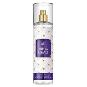 Body Mist Spray para Dama Ariana Grande Ari 236ml